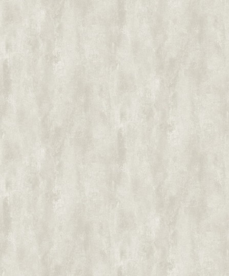 Tapeta Khroma Prisma PRI806 Aponia Swan