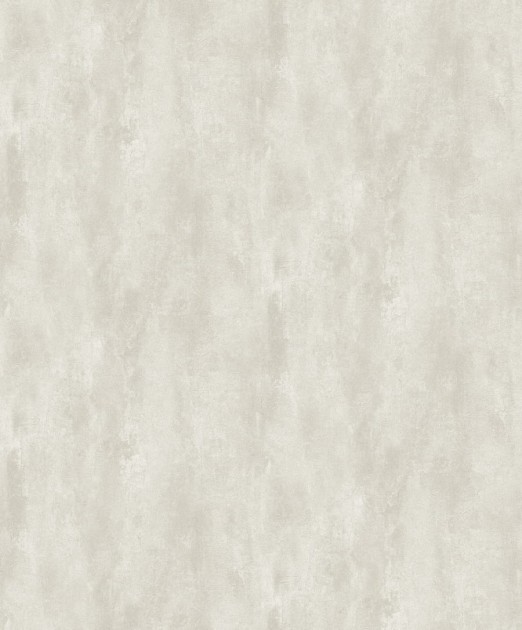 Tapeta Khroma Prisma PRI806 Aponia Swan