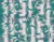 1ebd4e3a0c4ab4427cd39c94c53aae12