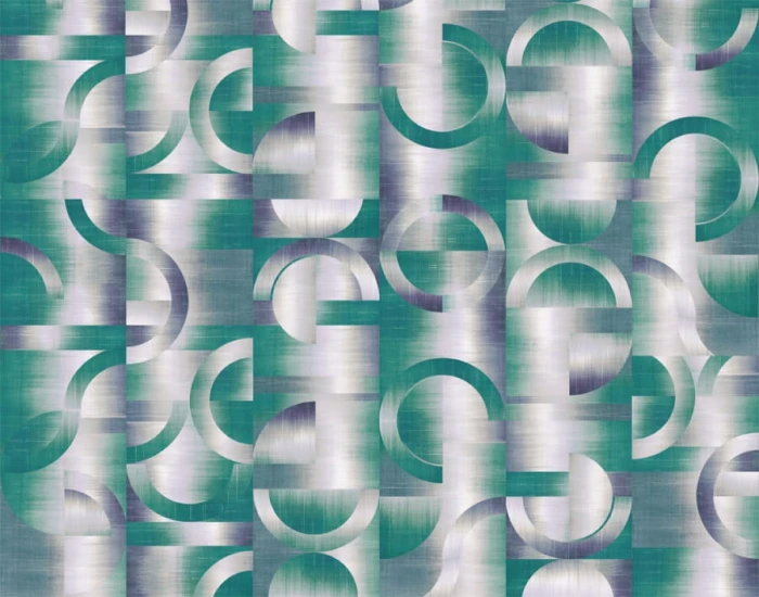 630b9613d4c578d798580022621f86dc