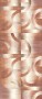 0c14238adf75b8294cf74bda8187ea22