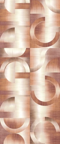 8bfe7110432dc14a4c726a243ecb8f8d