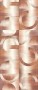 8bfe7110432dc14a4c726a243ecb8f8d