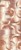 e27c818187eb179695b82579d87cdbc0