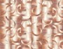 e4fcf846401ceae8b2c44b497d926a91