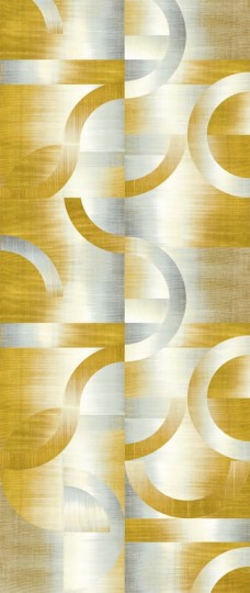 Tapeta Khroma Prisma DGPRI1031 Leonardo Acacia