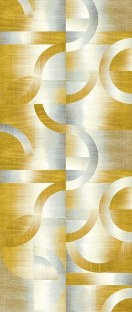 Tapeta Khroma Prisma DGPRI1031 Leonardo Acacia