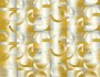 2d4457da732b77ca474f4f720ce1d344