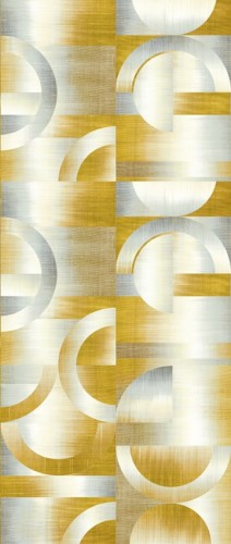 e5d5c6c0edfb87ec43cafdef724e4a9c