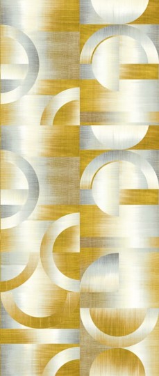 Tapeta Khroma Prisma DGPRI1033 Leonardo Acacia