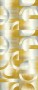 e5d5c6c0edfb87ec43cafdef724e4a9c