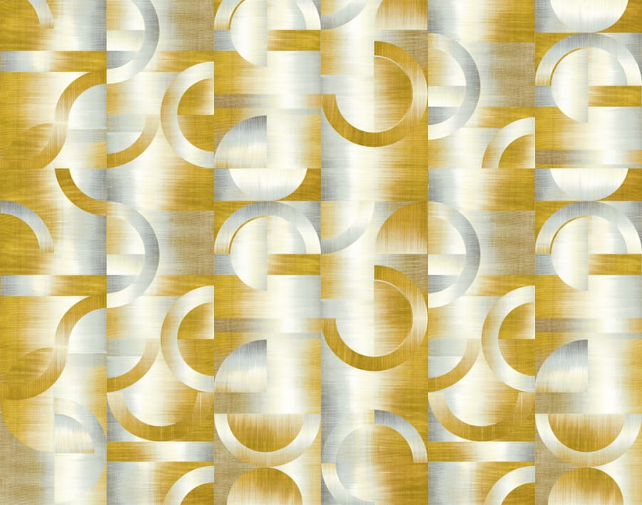 Tapeta Khroma Prisma DGPRI1033 Leonardo Acacia
