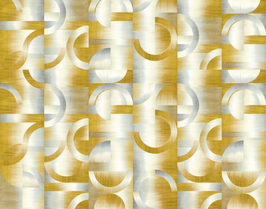 Tapeta Khroma Prisma DGPRI1033 Leonardo Acacia