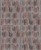 46d769f752f045ab5fd4b0aeda70bce2