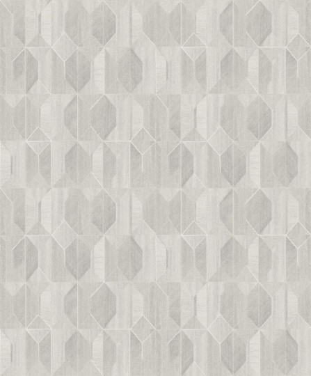 Tapeta Khroma Prisma PRI004 Marquetry Cloud