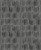 76e29f02e7e20039c92eb41b8af85ead