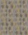 9f8e71b6ae8cd245eba378892f2170b1