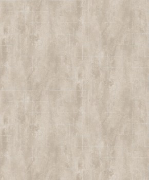 781a51d24c98fbc543d15969cb86a0a7