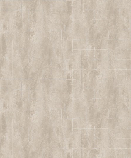Tapeta Khroma Prisma PRI101 Sketch Oyster