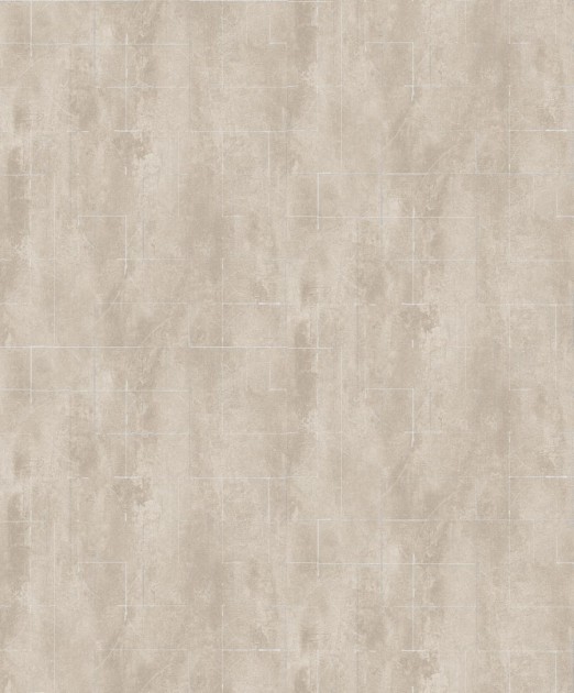 Tapeta Khroma Prisma PRI101 Sketch Oyster