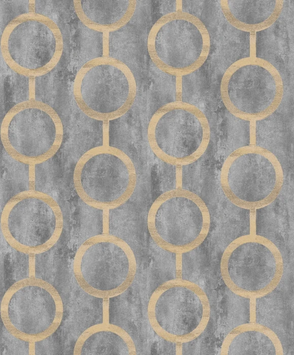e1f7791f377d7b18b82f7c4dd39ef3a1