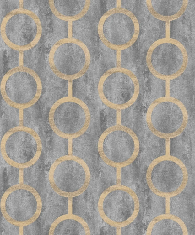 e1f7791f377d7b18b82f7c4dd39ef3a1