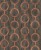 20337be40614f154d5851032c80fbd9b