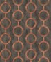 20337be40614f154d5851032c80fbd9b