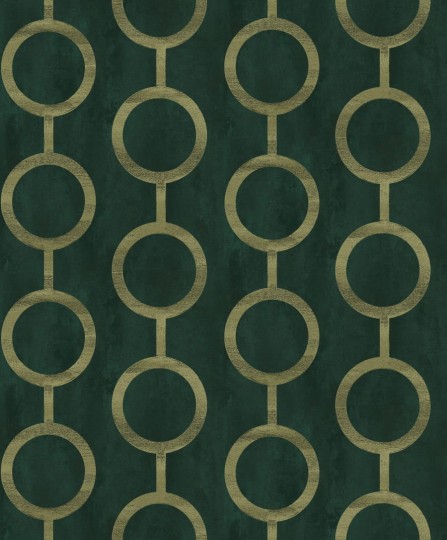 Tapeta Khroma Prisma PRI204 Contemporary Alpine