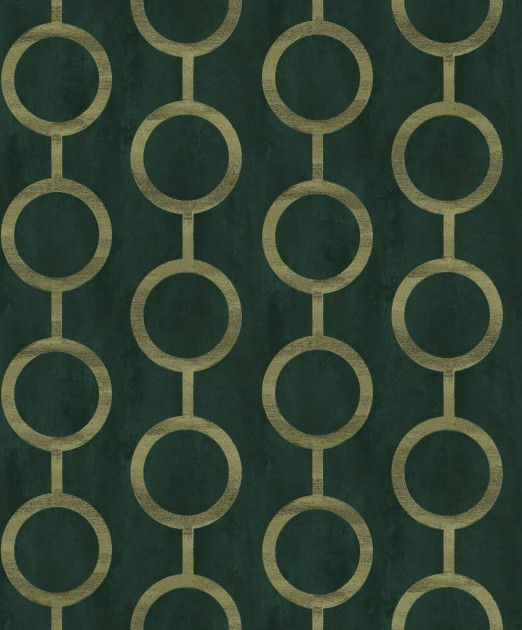 Tapeta Khroma Prisma PRI204 Contemporary Alpine