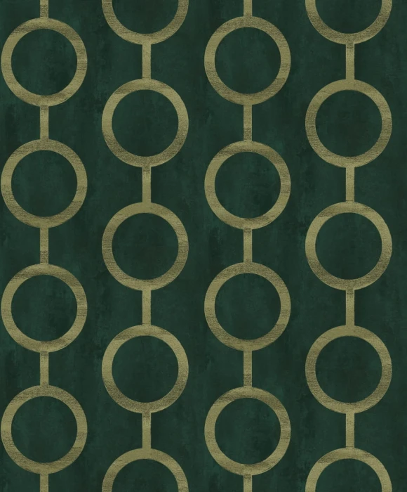 98933b74d6fb8709bc4f2caf6f5e3f39