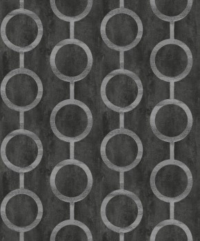 d84bbc8c63120d86f72d175b35339d59