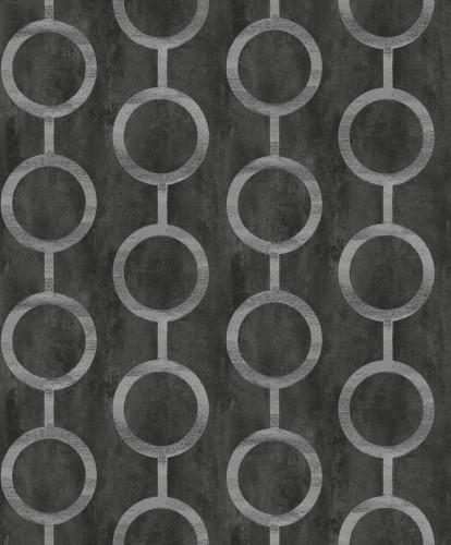 d84bbc8c63120d86f72d175b35339d59