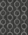 d84bbc8c63120d86f72d175b35339d59