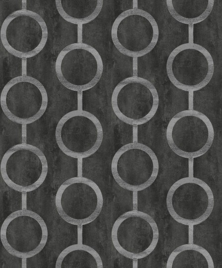 Tapeta Khroma Prisma PRI208 Contemporary Iron