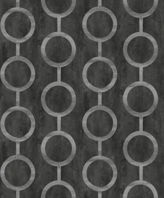 Tapeta Khroma Prisma PRI208 Contemporary Iron
