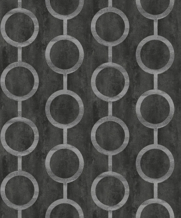 d84bbc8c63120d86f72d175b35339d59