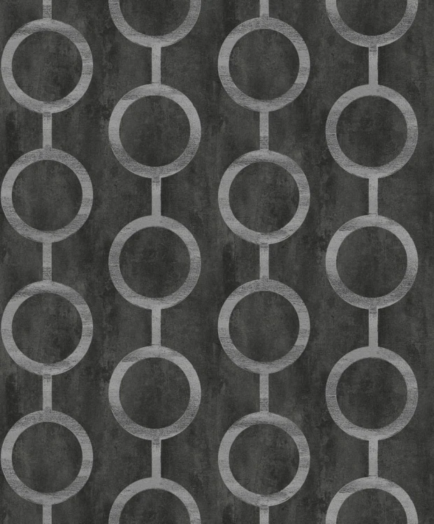 d84bbc8c63120d86f72d175b35339d59