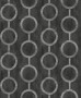 d84bbc8c63120d86f72d175b35339d59
