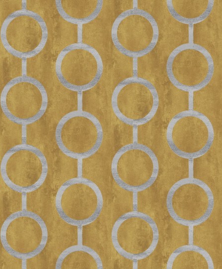 Tapeta Khroma Prisma PRI209  Contemporary Acacia