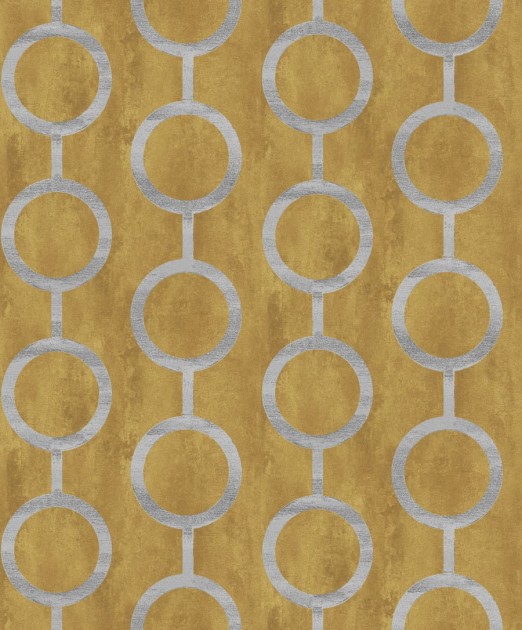 Tapeta Khroma Prisma PRI209  Contemporary Acacia