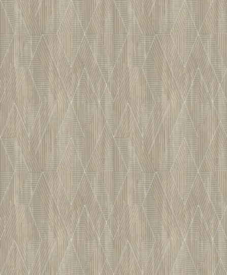 Tapeta Khroma Prisma PRI301 Barite Dove