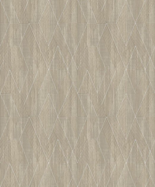 Tapeta Khroma Prisma PRI301 Barite Dove