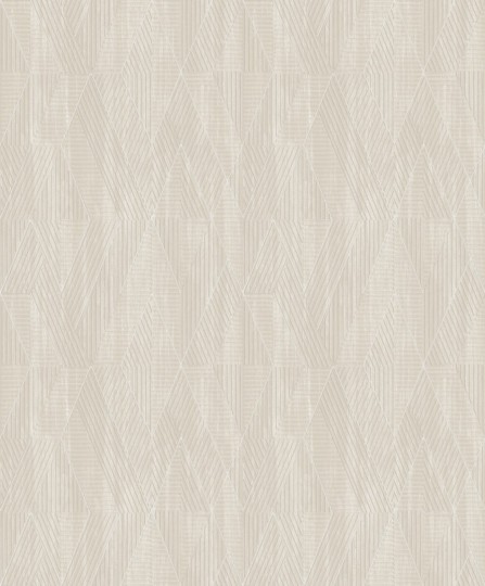 Tapeta Khroma Prisma PRI302 Barite Swan