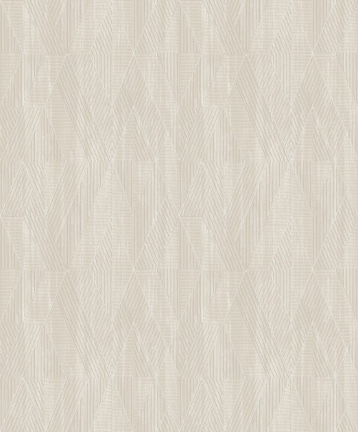 Tapeta Khroma Prisma PRI302 Barite Swan