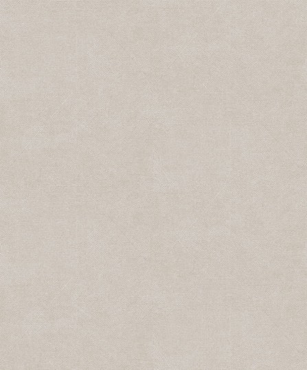 Tapeta Khroma Prisma PRI401 Epoxy Parchment