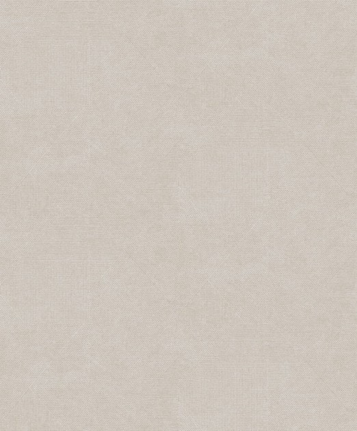 Tapeta Khroma Prisma PRI401 Epoxy Parchment