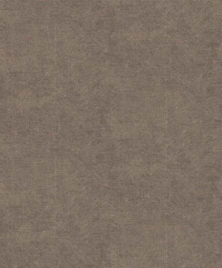 Tapeta Khroma Prisma PRI402 Epoxy Tobacco