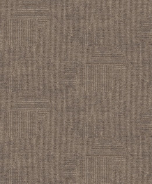 Tapeta Khroma Prisma PRI402 Epoxy Tobacco