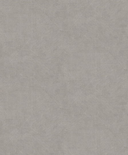 Tapeta Khroma Prisma PRI403 Epoxy Gray